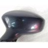 Retroviseur gauche FIAT GRANDE PUNTO d’occasion