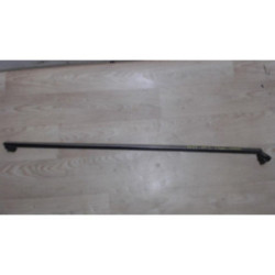 Baguette de porte arriere gauche  CITROEN C4 GRAND PICASSO 1 d’occasion