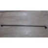 Baguette de porte arriere gauche  CITROEN C4 GRAND PICASSO 1 d’occasion