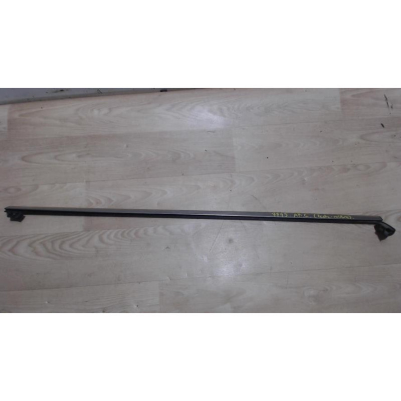 Baguette de porte arriere gauche  CITROEN C4 GRAND PICASSO 1 d’occasion