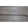 Baguette de porte arriere gauche  CITROEN C4 GRAND PICASSO 1 d’occasion