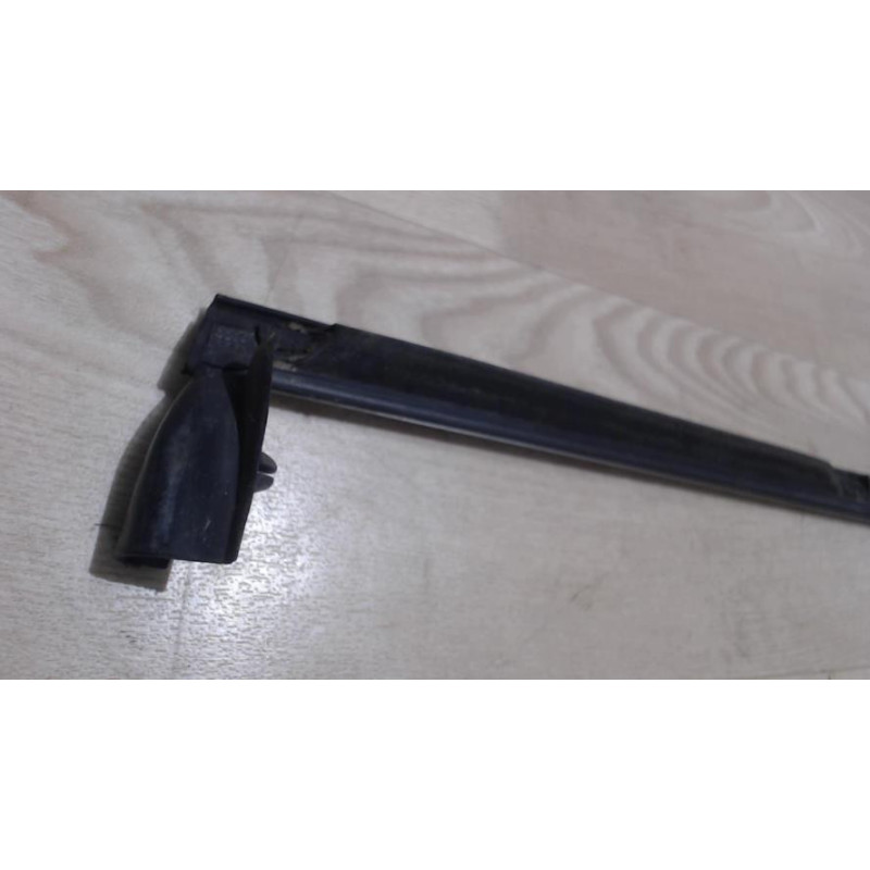 Baguette de porte arriere gauche  CITROEN C4 GRAND PICASSO 1 d’occasion