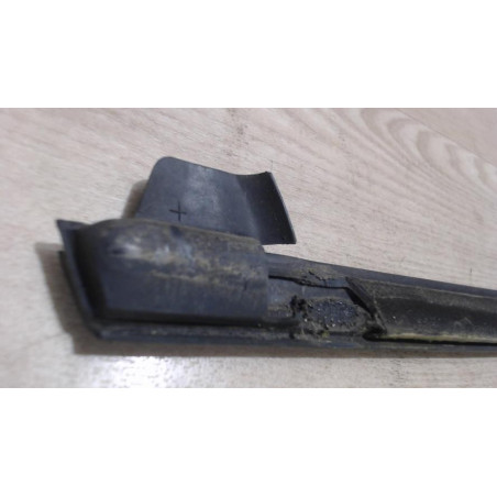 Baguette de porte arriere gauche  CITROEN C4 GRAND PICASSO 1 d’occasion