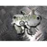 Serrure de capot RENAULT CLIO 1 PHASE 3 d’occasion