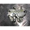 Serrure de capot RENAULT CLIO 1 PHASE 3 d’occasion