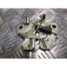 Serrure de capot RENAULT CLIO 1 PHASE 3 d’occasion