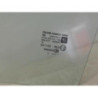 Vitre arriere droit FIAT DUCATO 2 PHASE 1 d’occasion