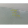 Vitre arriere droit FIAT DUCATO 2 PHASE 1 d’occasion