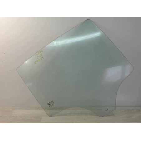 Vitre arriere droit FIAT DUCATO 2 PHASE 1 d’occasion
