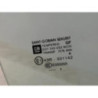 Vitre arriere droit FIAT DUCATO 2 PHASE 1 d’occasion