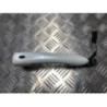 Poignee porte avant gauche RENAULT SCENIC 3 PHASE 2 d’occasion