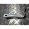 Poignee porte avant gauche RENAULT SCENIC 3 PHASE 2 d’occasion