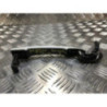 Poignee porte avant gauche RENAULT SCENIC 3 PHASE 2 d’occasion