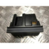 Cendrier RENAULT CLIO 1 PHASE 3 d’occasion