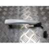 Poignee porte avant droit RENAULT SCENIC 3 PHASE 2 d’occasion
