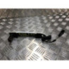Poignee porte avant droit RENAULT SCENIC 3 PHASE 2 d’occasion