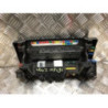 Porte fusible RENAULT CLIO 1 PHASE 3 d’occasion