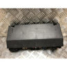 Porte fusible RENAULT CLIO 1 PHASE 3 d’occasion