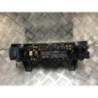 Porte fusible RENAULT CLIO 1 PHASE 3 d’occasion