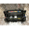 Porte fusible RENAULT CLIO 1 PHASE 3 d’occasion