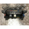 Porte fusible RENAULT CLIO 1 PHASE 3 d’occasion