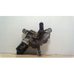 Moteur essuie glace avant droit CITROEN C4 GRAND PICASSO 1 d’occasion