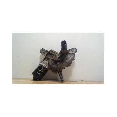 Moteur essuie glace avant droit CITROEN C4 GRAND PICASSO 1 d’occasion