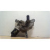Moteur essuie glace avant droit CITROEN C4 GRAND PICASSO 1 d’occasion