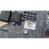 Moteur essuie glace avant droit CITROEN C4 GRAND PICASSO 1 d’occasion