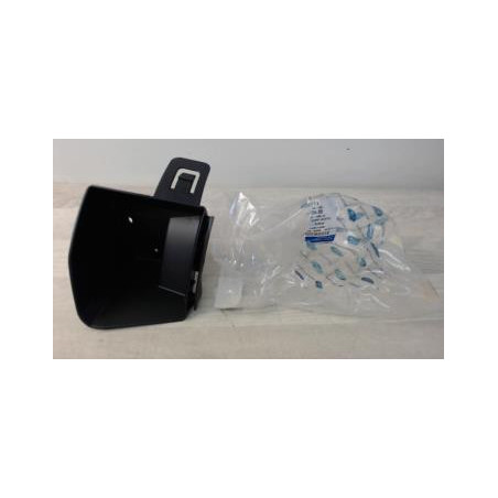 Divers FORD C-MAX 2 PHASE 2 d’occasion