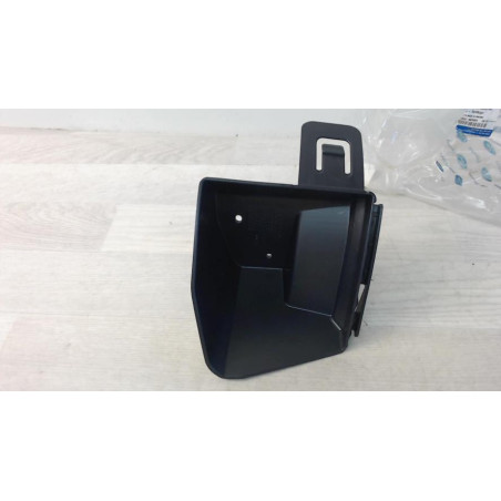Divers FORD C-MAX 2 PHASE 2 d’occasion