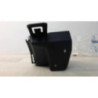Divers FORD C-MAX 2 PHASE 2 d’occasion