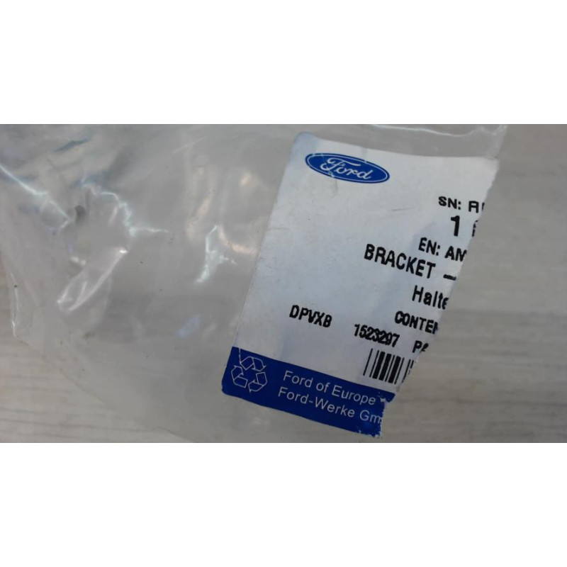 Divers FORD C-MAX 2 PHASE 2 d’occasion