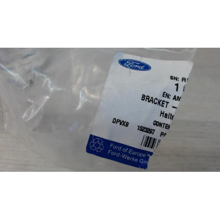 Divers FORD C-MAX 2 PHASE 2 d’occasion