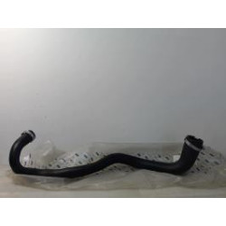 Durite de turbo FORD TRANSIT 3 d’occasion
