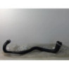 Durite de turbo FORD TRANSIT 3 d’occasion