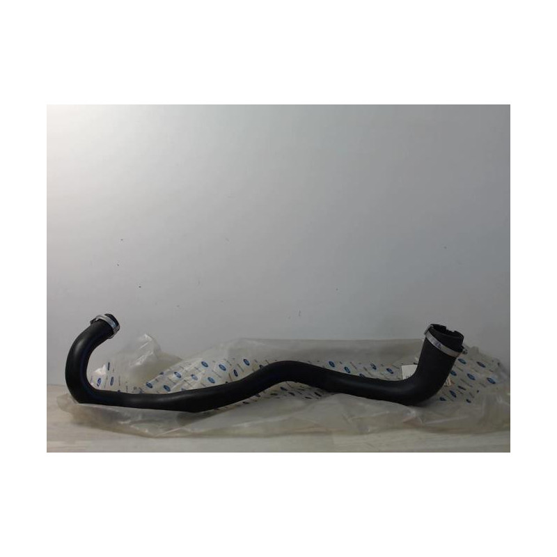 Durite de turbo FORD TRANSIT 3 d’occasion