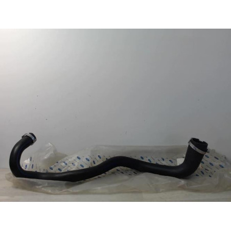 Durite de turbo FORD TRANSIT 3 d’occasion