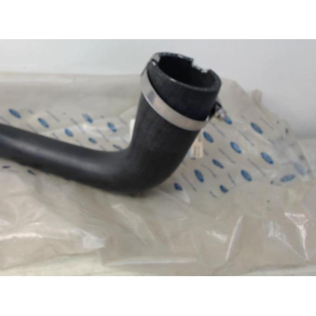 Durite de turbo FORD TRANSIT 3 d’occasion