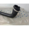 Durite de turbo FORD TRANSIT 3 d’occasion