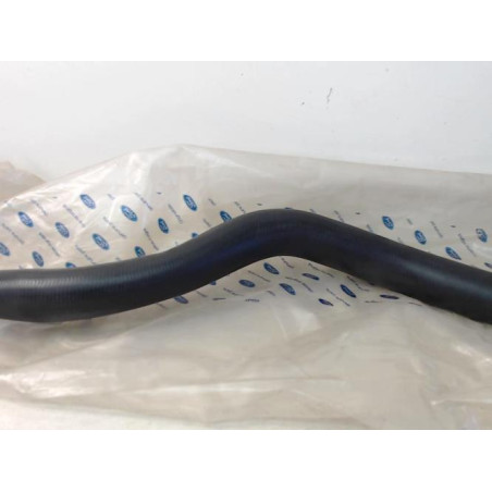 Durite de turbo FORD TRANSIT 3 d’occasion