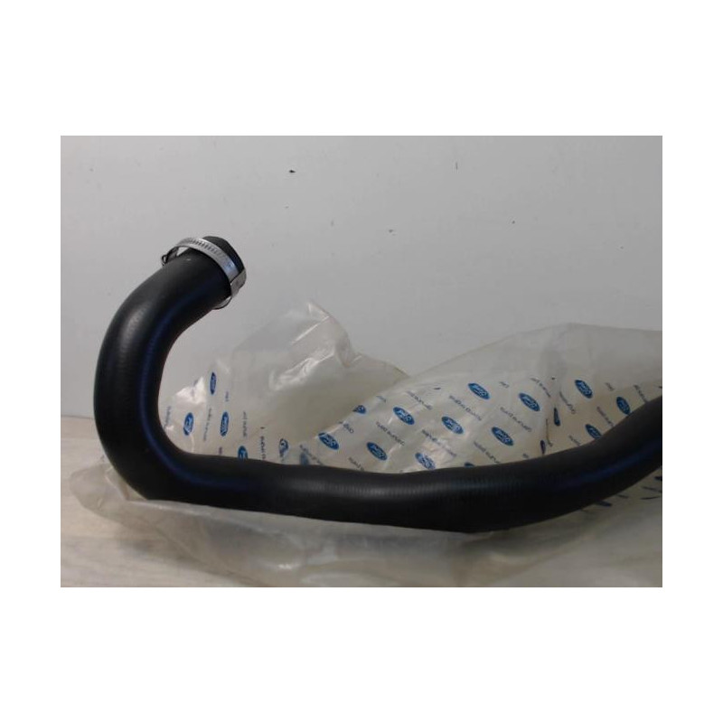 Durite de turbo FORD TRANSIT 3 d’occasion