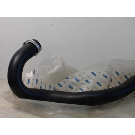 Durite de turbo FORD TRANSIT 3 d’occasion