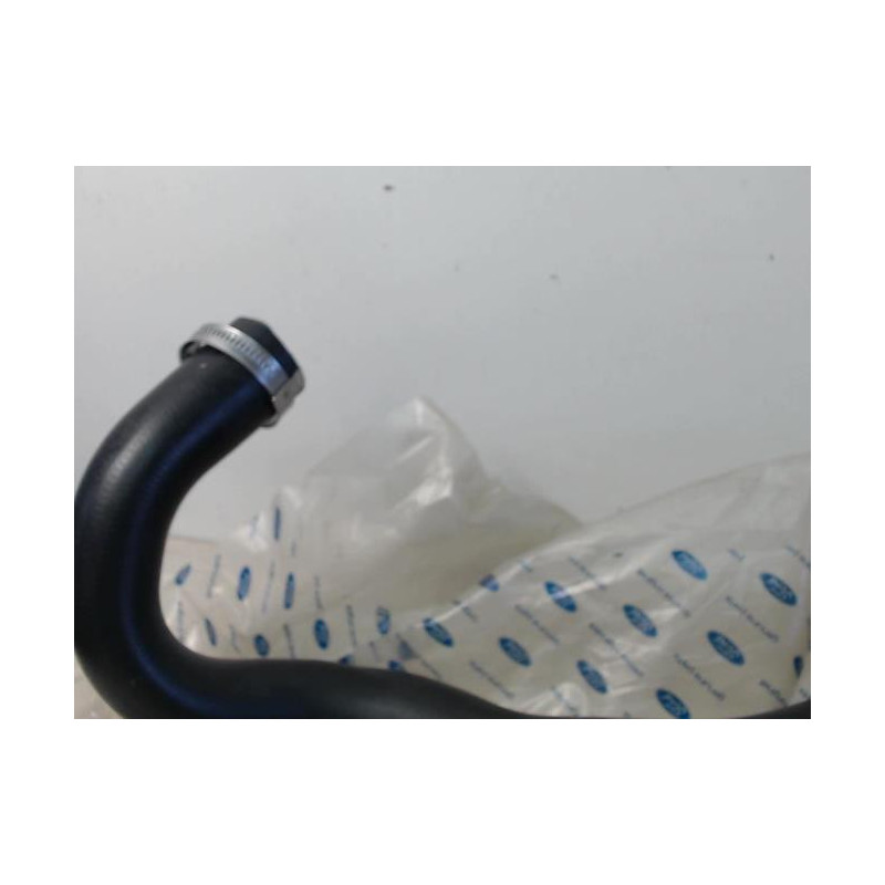 Durite de turbo FORD TRANSIT 3 d’occasion
