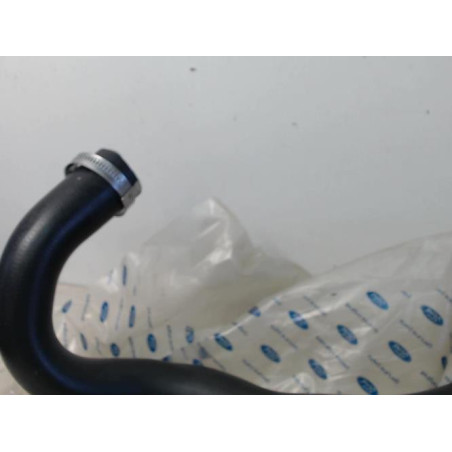 Durite de turbo FORD TRANSIT 3 d’occasion