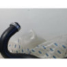 Durite de turbo FORD TRANSIT 3 d’occasion
