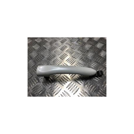 Poignee porte arriere droit RENAULT SCENIC 3 PHASE 2 d’occasion