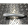 Poignee porte arriere droit RENAULT SCENIC 3 PHASE 2 d’occasion