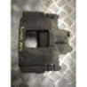 Etrier avant droit (freinage) CHRYSLER GRAND VOYAGER 5 d’occasion