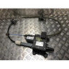 Bloc electrique de frein a main PEUGEOT 3008 1 PHASE 1 d’occasion
